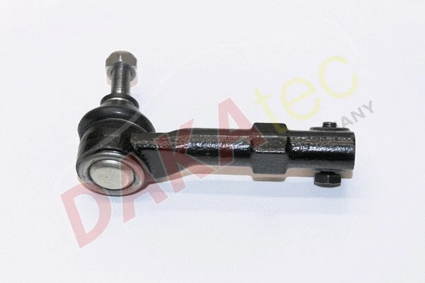 Tie Rod End (150181)