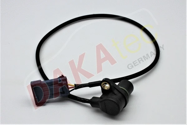 Sensor, crankshaft pulse (420054)