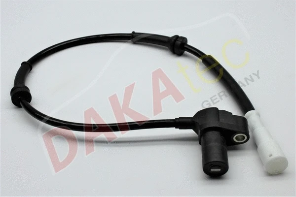 Sensor, wheel speed (410180)