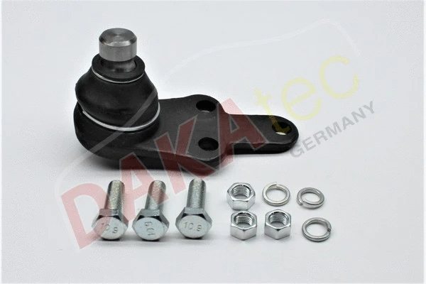 Ball Joint (130052)