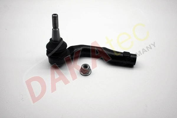 Tie Rod End (150263)