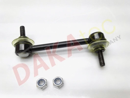 Link/Coupling Rod, stabiliser bar (120096HQ)