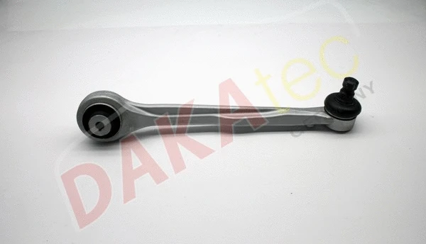 Control/Trailing Arm, wheel suspension (100164)