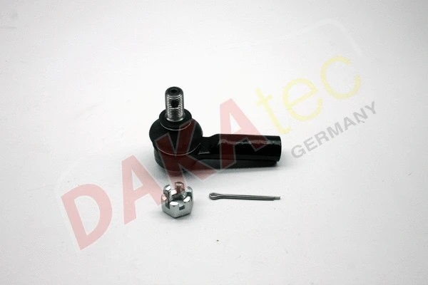 Tie Rod End (150082)