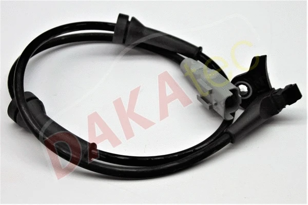 Sensor, wheel speed (410153)