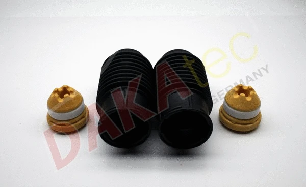 Dust Cover Kit, shock absorber (350175)
