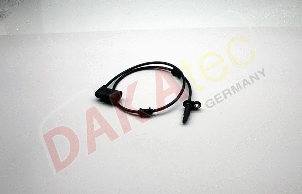 Sensor, wheel speed (410575)