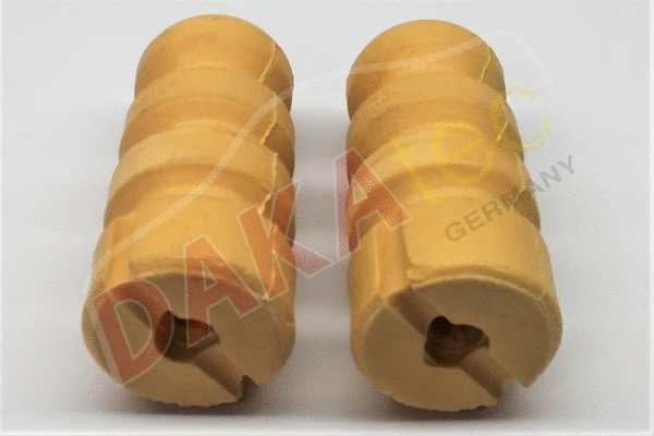 Dust Cover Kit, shock absorber (350030)