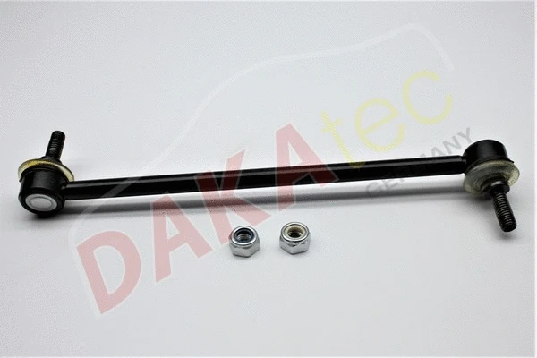 Link/Coupling Rod, stabiliser bar (120550HQ)