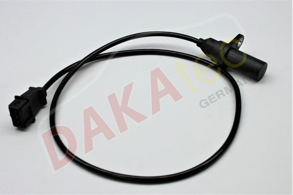 Sensor, crankshaft pulse (420104)