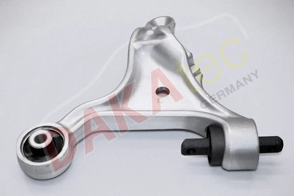 Control/Trailing Arm, wheel suspension (100476)