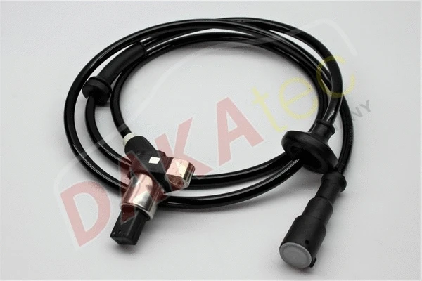 Sensor, wheel speed (410223)