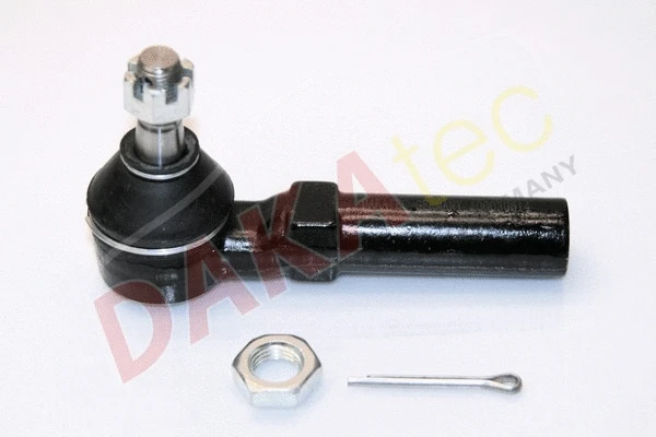 Tie Rod End (150236)