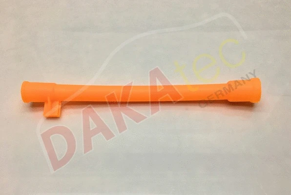 Tube, oil dipstick (3087022)