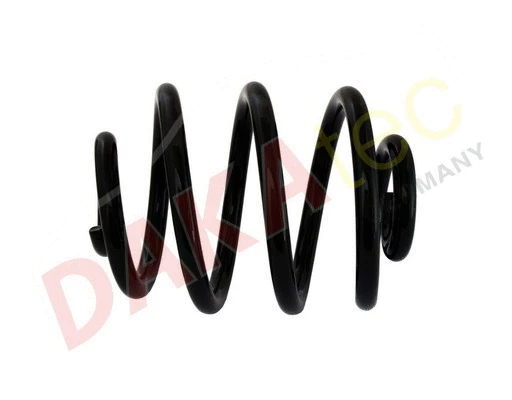 Suspension Spring (300359)