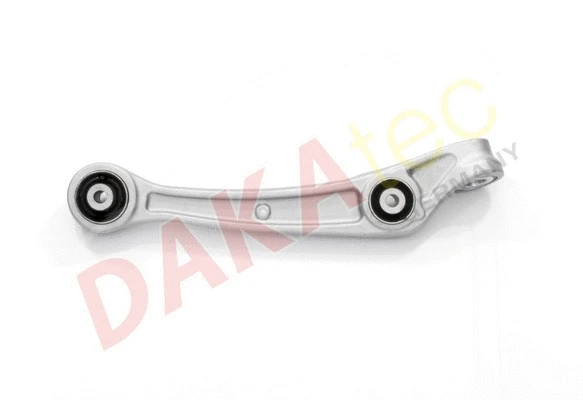 Control/Trailing Arm, wheel suspension (100053)