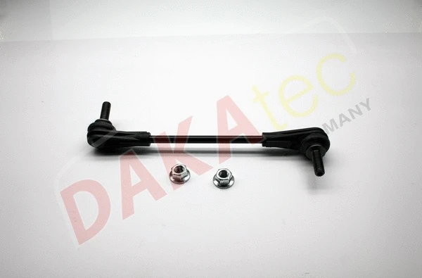 Link/Coupling Rod, stabiliser bar (120594)