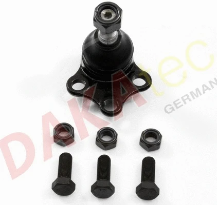 Ball Joint (130150)