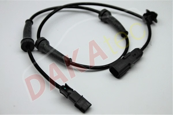 Sensor, wheel speed (410313)