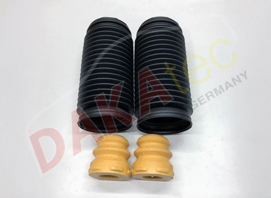 Dust Cover Kit, shock absorber (350138)