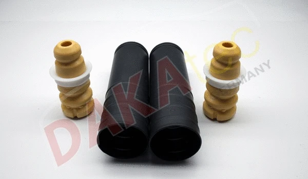 Dust Cover Kit, shock absorber (350180)