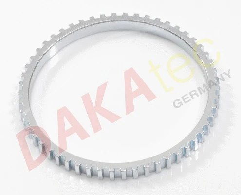 Sensor Ring, ABS (400001)