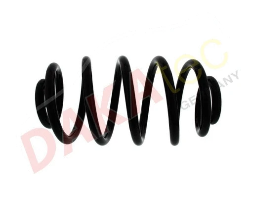 Suspension Spring (300213)