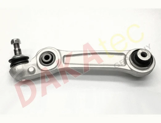 Control/Trailing Arm, wheel suspension (100558)