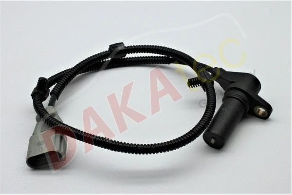 Sensor, crankshaft pulse (420099)