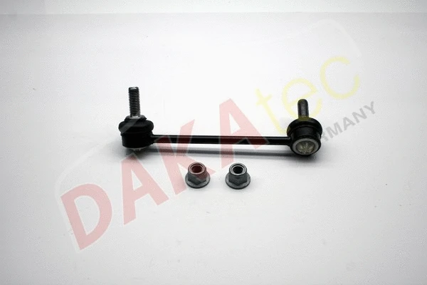 Link/Coupling Rod, stabiliser bar (120605)