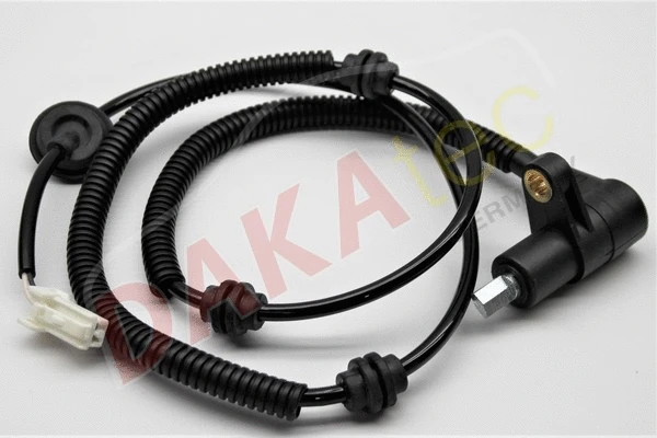 Sensor, wheel speed (410363)