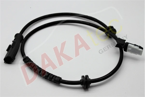 Sensor, wheel speed (410418)