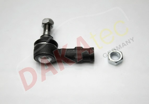 Tie Rod End (150199)