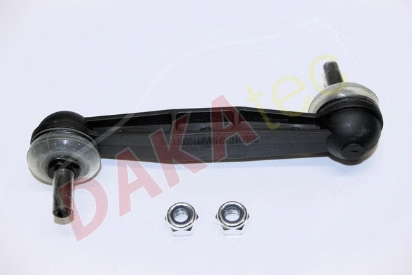 Link/Coupling Rod, stabiliser bar (120378)