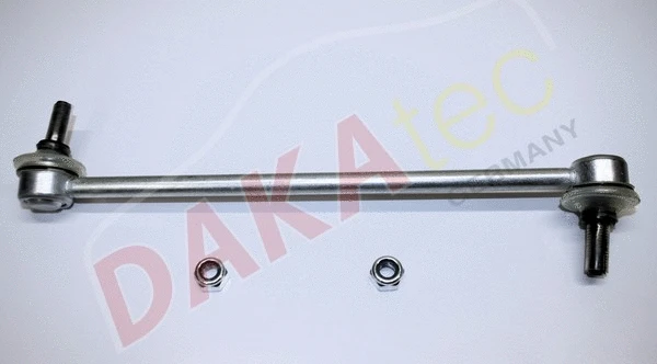 Link/Coupling Rod, stabiliser bar (120062HQ)