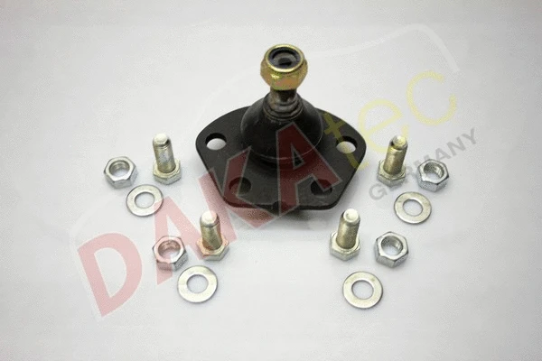 Ball Joint (130030)