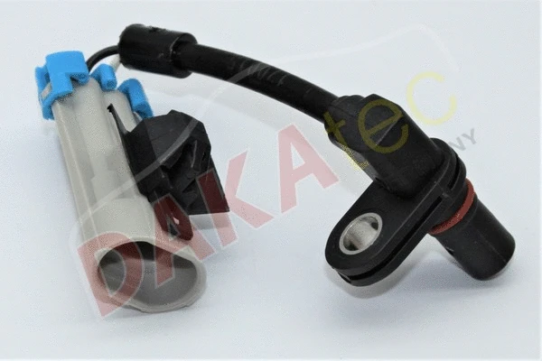 Sensor, wheel speed (410437)