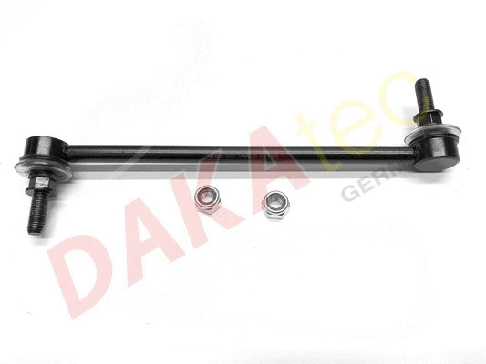 Link/Coupling Rod, stabiliser bar (120184HQ)