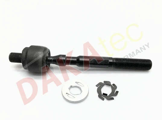 Inner Tie Rod (140099)