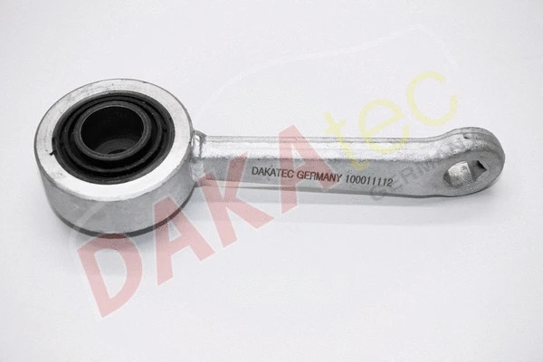 Link/Coupling Rod, stabiliser bar (120286)