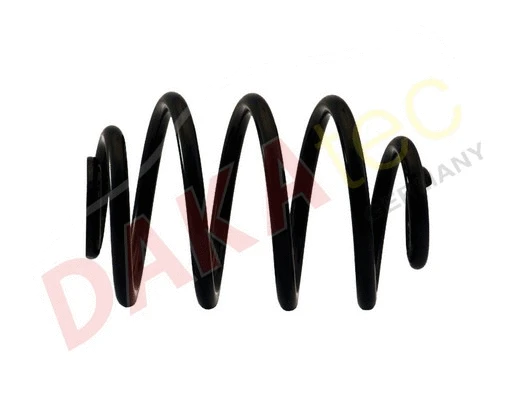 Suspension Spring (300415)