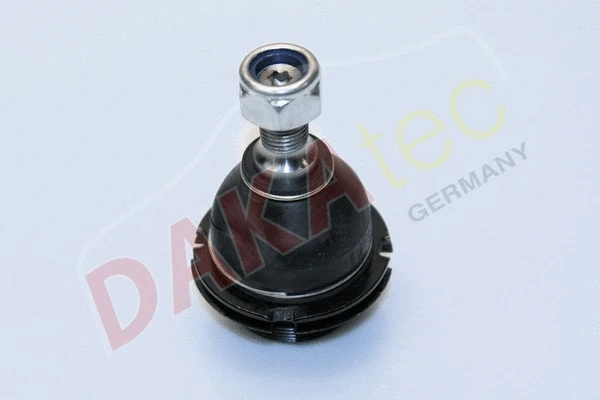Ball Joint (130021)