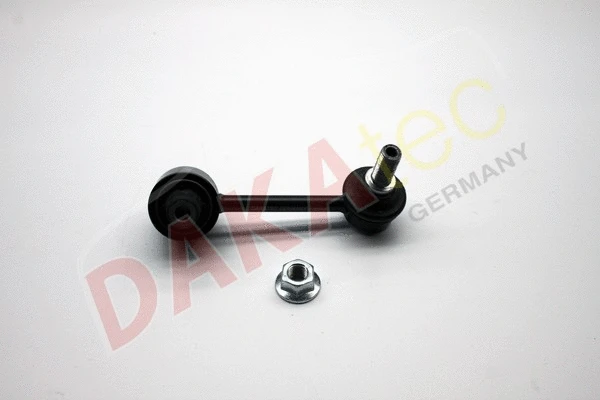 Link/Coupling Rod, stabiliser bar (120566)