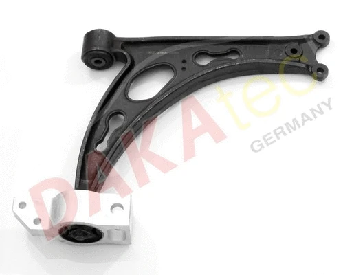 Control/Trailing Arm, wheel suspension (100023)