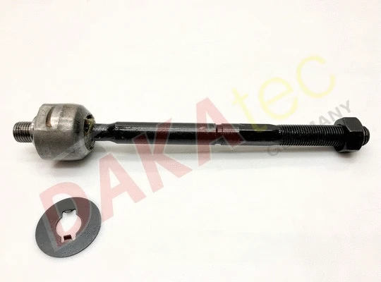Inner Tie Rod (140134)