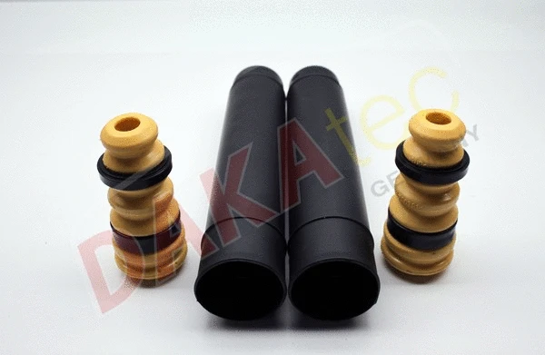 Dust Cover Kit, shock absorber (350160)