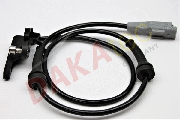 Sensor, wheel speed (410154)
