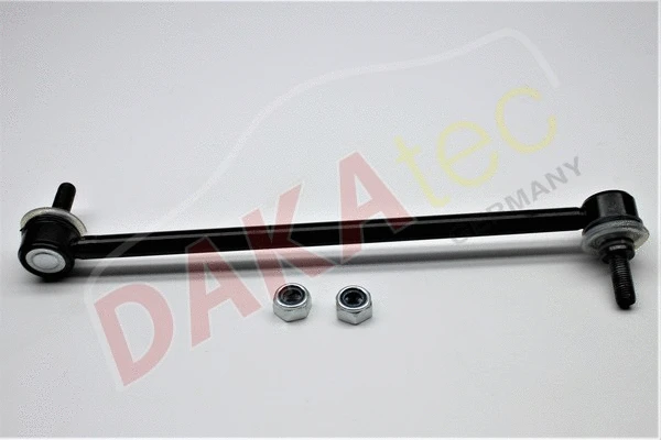 Link/Coupling Rod, stabiliser bar (120431HQ)