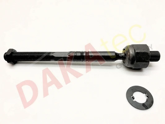 Inner Tie Rod (140019)