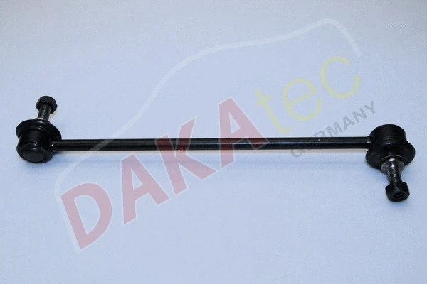 Link/Coupling Rod, stabiliser bar (120488)